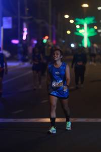 BIB: 43354
                            <button type="button" onclick="openModal(20928250)" class="btn btn-primary btn-sm float-right btn-popup" data-toggle="modal" data-target=".modal-high-quality">
                        <i class="fas fa-shopping-cart"></i> Add to Cart
                    </button>
                                            <button type="button" onclick="isThisMe(20928250, true)" class="btn btn-success btn-sm float-right btn-popup btn-isme hidden" data-toggle="tooltip" data-placement="bottom" title="นี่คือรูปของคุณใช่ไหม คลิกที่นี่เพื่อเอาเข้าอัลบั้ม">
                        <i class="fas fa-plus"></i> Add to album
                    </button>
                    <button type="button" onclick="isThisMe(20928250, false)" class="btn btn-warning btn-sm float-right btn-popup btn-isnotme hidden">
                        <i class="fas fa-ban"></i> Remove from album
                    </button>